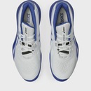 Tênis Masculino Asics Gel Resolution X - Foto 7