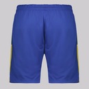 Calção do Goiás 24/25 Gr33n Treino Atleta Masculino - Foto 3