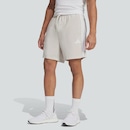 Shorts adidas Essentials Chelsea Masculino - Foto 1