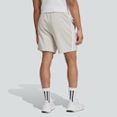 Shorts adidas Essentials Chelsea Masculino - Foto 2