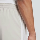 Shorts adidas Essentials Chelsea Masculino - Foto 5
