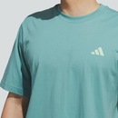 Camiseta adidas Graphic HB Select Masculina - Foto 4