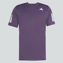 Camiseta adidas Tennis Club 3S Masculina - Foto 4