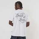 Camiseta do Corinthians Futfanatics BDL Masculina - Foto 2