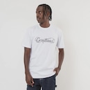 Camiseta do Corinthians Futfanatics BDL Masculina - Foto 3