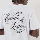 Camiseta do Corinthians Futfanatics BDL Masculina - Foto 5