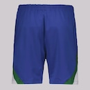 Bermuda do Goiás 24/25 Gr33n BC Comissão Infantil - Foto 3