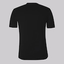 Camisa do Grêmio 25/26 Umbro Concentração Masculina - Foto 3