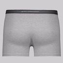 Cueca Boxer Lupo Algodão com Elastano Masculina - Foto 2