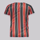 Camisa do Cabofriense I 25/26 Kappa Jogador Masculina - Foto 2