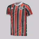 Camisa do Cabofriense I 25/26 Kappa Jogador Masculina - Foto 3