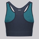 Top Selene sem Costura Feminino - Foto 2