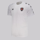 Camisa do Botafogo Kappa PB Supporter Zurich Masculina - Foto 2