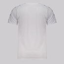 Camisa do Botafogo Kappa PB Supporter Zurich Masculina - Foto 3