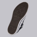 Tênis Infantil Converse All Star Chuck Taylor Mickey - Foto 2