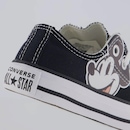 Tênis Infantil Converse All Star Chuck Taylor Mickey - Foto 6