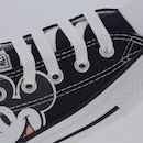 Tênis Infantil Converse All Star Chuck Taylor Mickey - Foto 7