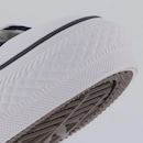 Tênis Infantil Converse All Star Chuck Taylor Mickey - Foto 8