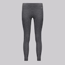 Calça Legging Selene sem Costura Feminina - Foto 1