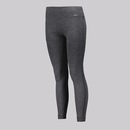 Calça Legging Selene sem Costura Feminina - Foto 2