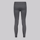 Calça Legging Selene sem Costura Feminina - Foto 3