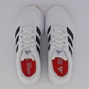 Tênis Masculino adidas Dropset Base - Foto 4