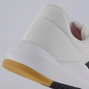 Tênis Masculino adidas Dropset Base - Foto 6