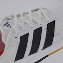 Tênis Masculino adidas Dropset Base - Foto 7