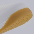 Tênis Masculino adidas Dropset Base - Foto 8