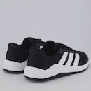 Tênis Feminino adidas Dropset Base Trainer - Foto 3