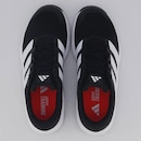 Tênis Feminino adidas Dropset Base Trainer - Foto 4