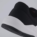 Tênis Feminino adidas Dropset Base Trainer - Foto 6