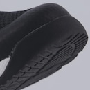 Tênis Feminino adidas Dropset Base Trainer - Foto 8