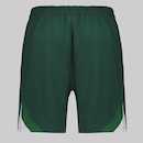 Bermuda do Goiás 24/25 Gr33n Comissão Masculina - Foto 3