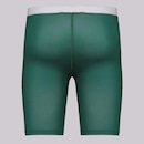 Bermuda do Goiás 24/25 Gr33n Térmica Masculina - Foto 3