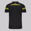 Camisa do Goiás 24/25 Gr33n Treino Atleta Infantil - Foto 2