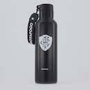 Garrafa do Botafogo Futfanatics Steam Metal 750 ml - Foto 2