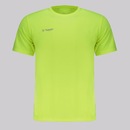 Camiseta Topper Marker III Masculina - Foto 1