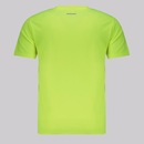 Camiseta Topper Marker III Masculina - Foto 2