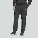 Calça adidas Essentials SL WV Masculina - Foto 1