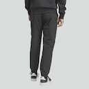 Calça adidas Essentials SL WV Masculina - Foto 2