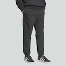 Calça adidas Essentials SL WV Masculina - Foto 3