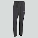 Calça adidas Essentials SL WV Masculina - Foto 4