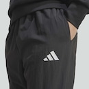 Calça adidas Essentials SL WV Masculina - Foto 5