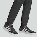 Calça adidas Essentials SL WV Masculina - Foto 6