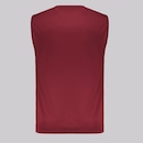 Camiseta Regata Machão Topper Classic Masculina - Foto 2