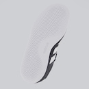 Tênis Infantil adidas Break 3.0 - Foto 2