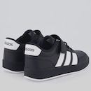 Tênis Infantil adidas Break 3.0 - Foto 3