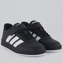 Tênis Infantil adidas Break 3.0 - Foto 5