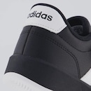 Tênis Infantil adidas Break 3.0 - Foto 6